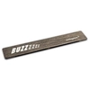 Image de BB50 - Buzz Board Accessoires cajon