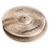 Image de CHH12 - Cajon Hihat 12 Accessoires cajon