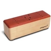 Image de Cajons - Log drum - 8 notes - Ré mineur pentatonique