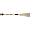 Image de Baguettes Balais BRC06 Balais Cajon Shaker Brush T.J. Troy Accessoires cajon