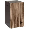 Image de Cajon 2 In One CP410 2inone Barista Cajon