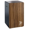 Image de CP584 Super Agile Brown Sugar Cajon