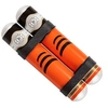 Image de Shaker Havana Short Guiros - shakers