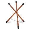 Image de Stand Tripod 80CM Pour Handpan Handpan Tongue drum