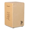 Image de CP80 Rudiments Nature SPL Large Cajon