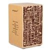 Image de CP85 Rudiments Styles Large Cajon