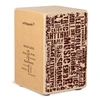 Image de CP86 Rudiments Styles Médium Cajon