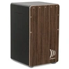 Image de CP90 Rudiments Vintage Walnut Cajon