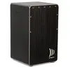 Image de CP91 Rudiments Hard Coal Stripes Cajon