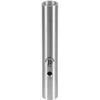 Image de Percussion Wah-Wah Tube C2 - Ø 50Mm Effets speciaux
