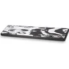 Image de Percussion Wave Shaker Guiros - shakers