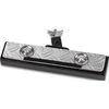 Image de Percussion Alu Crasher - Montable Guiros - shakers