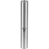 Image de Percussion Sonos Tube 432 Hz- Ø 50Mm Effets speciaux