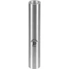 Image de Percussion Sonos Tube 512 Hz- Ø 50Mm Effets speciaux