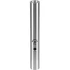 Image de Percussion Wah-Wah Tube A1- Ø 50Mm Effets speciaux