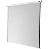 Image de Economy Manual Screen - Ecran de projection - montable au plafond, montable sur mur - 89" (226 cm) - 1:1