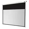 Image de Economy Manual Screen - Ecran de projection - montable au plafond, montable sur mur - 100" (253 cm) - 16:9