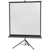 Image de Economy tripod screen - Ecran de projection avec trépied - 1:1