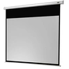 Image de Economy electric screen - Ecran de projection - montable au plafond, montable sur mur - motorisé - 135" (344 cm) - 16:9