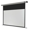 Image de Home Cinema electric screen - Ecran de projection - montable au plafond, montable sur mur - motorisé - 72" (184 cm) - 16:9