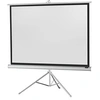 Image de Economy tripod screen - Ecran de projection avec trépied - 120" (306 cm) - 4:3