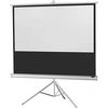 Image de Economy tripod screen - Ecran de projection avec trépied - 110" (280 cm) - 16:9