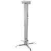 Image de Support universel pour plafond MultiCel63100W