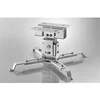 Image de MultiCel 1200 - Kit de montage (système de montage au plafond) - pour projecteur - argent - montable au plafond