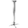 Image de Support universel pour plafond MultiCel63100S
