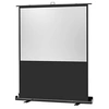 Image de Professional mobile plus - Ecran de projection - 59" (150 cm) - 4:3