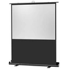 Image de Professional mobile plus - Ecran de projection - 88" (223 cm) - 16:9