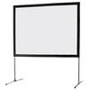 Image de Mobile Expert Folding Frame Screen - Ecran de projection - 4:3
