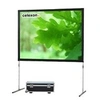 Image de Celexon Mobile Expert Folding Frame Screen écran de projection - 120 po ( 305 cm )
