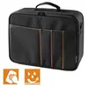 Image de Economy Line Medium - Sacoche de transport pour projecteur - noir