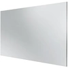 Image de Cadre mural Expert PureWhite 300 x 169 cm