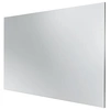 Image de Cadre mural Expert PureWhite 400 x 250 cm