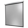 Image de Ecran de projection Motorisé PRO PLUS 180 x 180cm