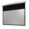 Image de Ecran de projection Motorisé PRO PLUS 220 x 137cm