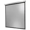 Image de Ecran de projection Manuel PRO PLUS 120 x 120cm