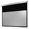 Image de Ecran de projection Manuel PRO PLUS 180 x 102cm