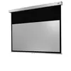 Image de Ecran de projection Manuel PRO PLUS 300 x 169cm