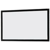 Image de Toile 305 x 190 cm pour Ecran de projection sur Cadre Mobile Expert