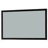 Image de Mobile Expert Business Format - Surface de l'écran de projection - arrière - 189" (480 cm) - 16:10 - Matte White