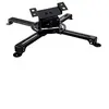 Image de MultiCel 1000 Pro - Support - pour projecteur - aluminium, acier - noir - montable au plafond