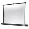 Image de Ecran de projection Mini PRO 66 x 37 cm