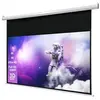Image de Ecran de projection motorisé basic 200 x 113 cm