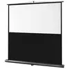 Image de Ultramobile Professional - Ecran de projection - sur le sol - 74" (189 cm) - 16:10 - Type D