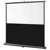 Image de Ultramobile Professional - Ecran de projection - sur le sol - 93" (236 cm) - 16:10 - Type D