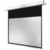Image de Ecran encastrable au plafond motorisé PRO Plus 160 x 120