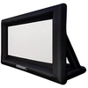 Image de Ecran de projection gonflable d'extérieur INF200
